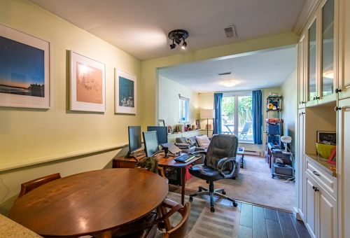 816-e-30th-avenue-fraser-ve-vancouver-east-29 at 816 E 30th Avenue, Fraser VE, Vancouver East