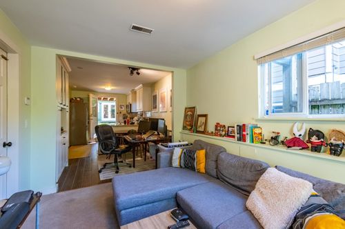 816-e-30th-avenue-fraser-ve-vancouver-east-31 at 816 E 30th Avenue, Fraser VE, Vancouver East