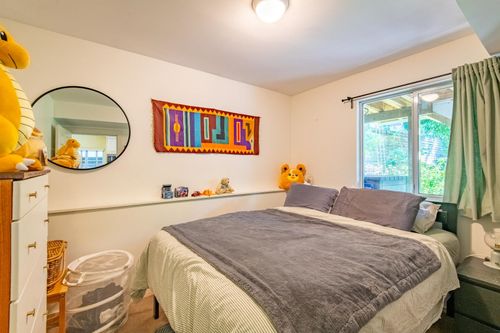 816-e-30th-avenue-fraser-ve-vancouver-east-32 at 816 E 30th Avenue, Fraser VE, Vancouver East
