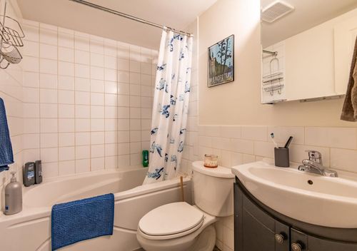 816-e-30th-avenue-fraser-ve-vancouver-east-33 at 816 E 30th Avenue, Fraser VE, Vancouver East