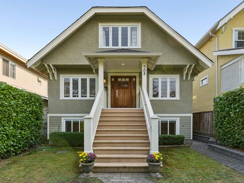 908-w-21st-avenue-cambie-vancouver-west-01 at 908 W 21st Avenue, Cambie, Vancouver West