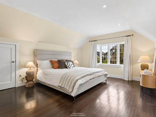 908-w-21st-avenue-cambie-vancouver-west-14 at 908 W 21st Avenue, Cambie, Vancouver West