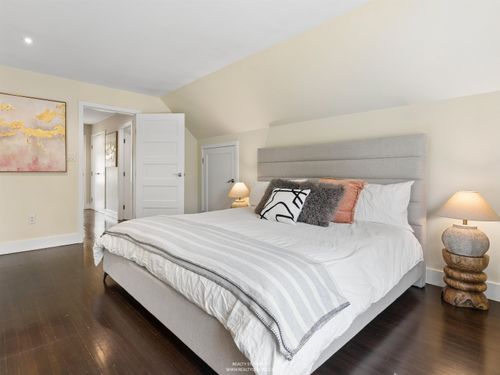 908-w-21st-avenue-cambie-vancouver-west-15 at 908 W 21st Avenue, Cambie, Vancouver West