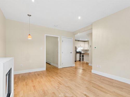 908-w-21st-avenue-cambie-vancouver-west-23 at 908 W 21st Avenue, Cambie, Vancouver West