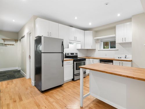 908-w-21st-avenue-cambie-vancouver-west-24 at 908 W 21st Avenue, Cambie, Vancouver West