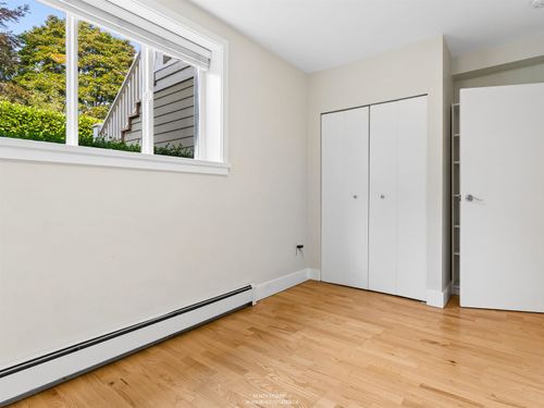908-w-21st-avenue-cambie-vancouver-west-27 at 908 W 21st Avenue, Cambie, Vancouver West