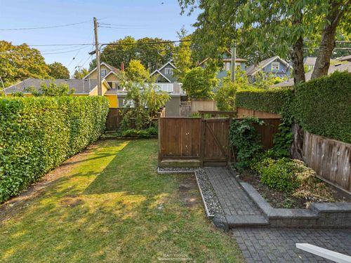 908-w-21st-avenue-cambie-vancouver-west-34 at 908 W 21st Avenue, Cambie, Vancouver West