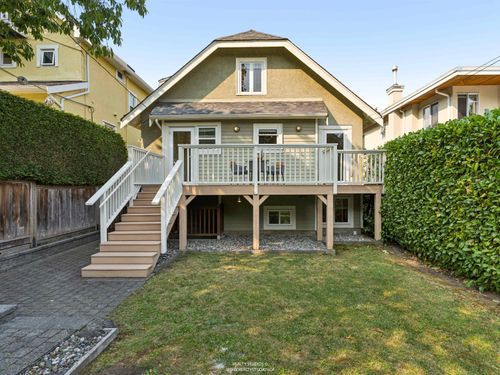 908-w-21st-avenue-cambie-vancouver-west-36 at 908 W 21st Avenue, Cambie, Vancouver West