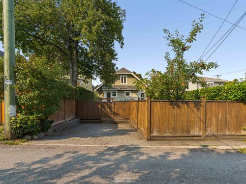 908-w-21st-avenue-cambie-vancouver-west-37 at 908 W 21st Avenue, Cambie, Vancouver West