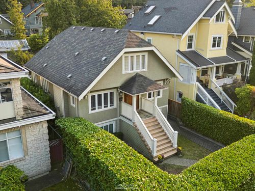908-w-21st-avenue-cambie-vancouver-west-38 at 908 W 21st Avenue, Cambie, Vancouver West