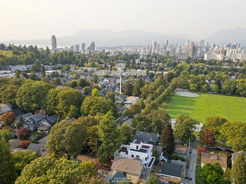 908-w-21st-avenue-cambie-vancouver-west-40 at 908 W 21st Avenue, Cambie, Vancouver West