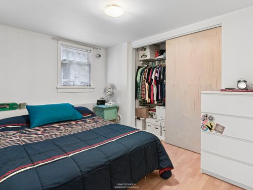 realty-studios-real-estate-photography-1 at 559 West 18th Avenue, Cambie, Vancouver West