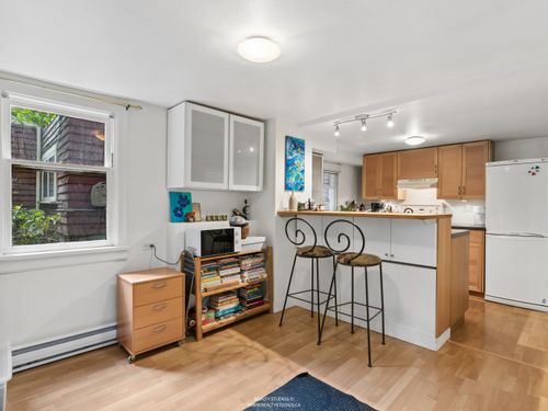 realty-studios-real-estate-photography-11 at 559 West 18th Avenue, Cambie, Vancouver West