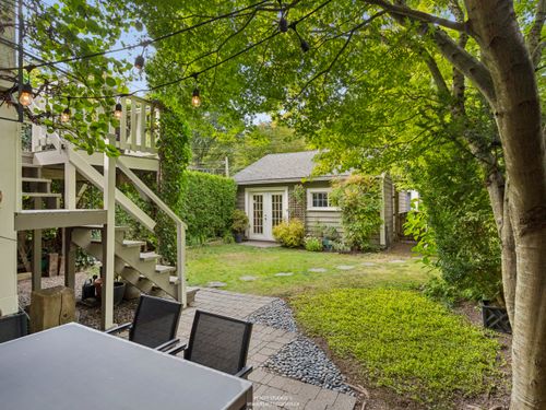 realty-studios-real-estate-photography-12 at 559 West 18th Avenue, Cambie, Vancouver West