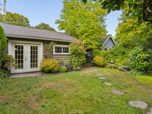 realty-studios-real-estate-photography-13 at 559 West 18th Avenue, Cambie, Vancouver West