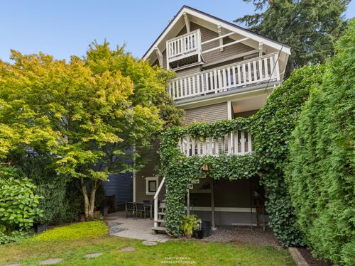 realty-studios-real-estate-photography-14 at 559 West 18th Avenue, Cambie, Vancouver West
