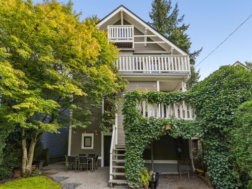 realty-studios-real-estate-photography-15 at 559 West 18th Avenue, Cambie, Vancouver West