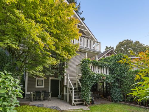 realty-studios-real-estate-photography-16 at 559 West 18th Avenue, Cambie, Vancouver West