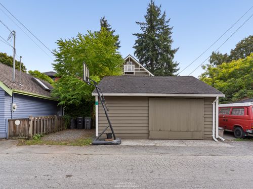 realty-studios-real-estate-photography-18 at 559 West 18th Avenue, Cambie, Vancouver West