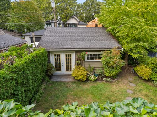 realty-studios-real-estate-photography-19 at 559 West 18th Avenue, Cambie, Vancouver West