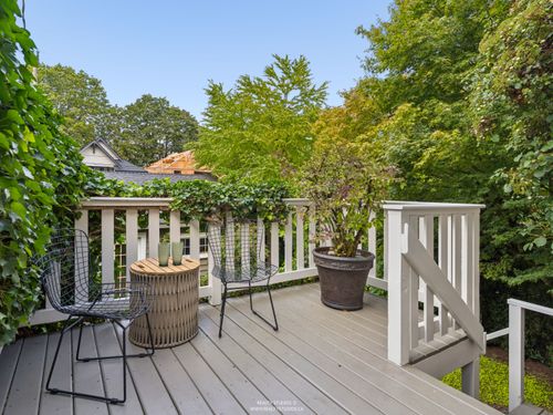 realty-studios-real-estate-photography-20 at 559 West 18th Avenue, Cambie, Vancouver West