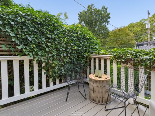 realty-studios-real-estate-photography-21 at 559 West 18th Avenue, Cambie, Vancouver West