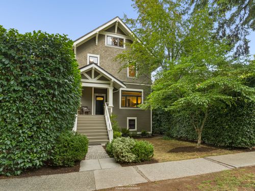 realty-studios-real-estate-photography-22 at 559 West 18th Avenue, Cambie, Vancouver West