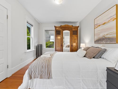 realty-studios-real-estate-photography-27 at 559 West 18th Avenue, Cambie, Vancouver West