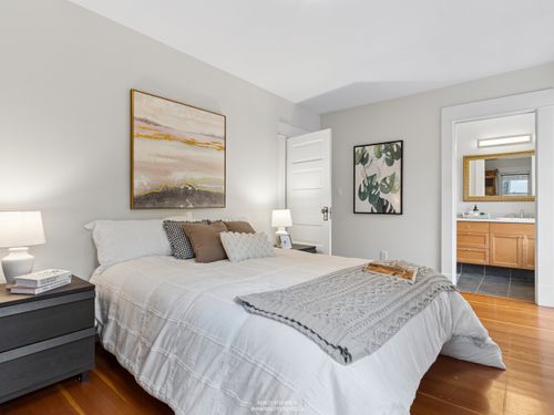 realty-studios-real-estate-photography-29 at 559 West 18th Avenue, Cambie, Vancouver West