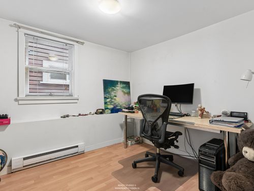 realty-studios-real-estate-photography-3 at 559 West 18th Avenue, Cambie, Vancouver West