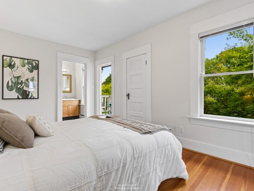 realty-studios-real-estate-photography-30 at 559 West 18th Avenue, Cambie, Vancouver West