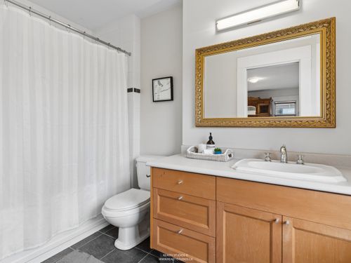 realty-studios-real-estate-photography-31 at 559 West 18th Avenue, Cambie, Vancouver West