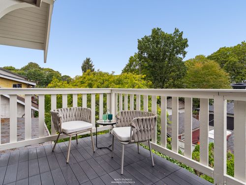 realty-studios-real-estate-photography-32 at 559 West 18th Avenue, Cambie, Vancouver West