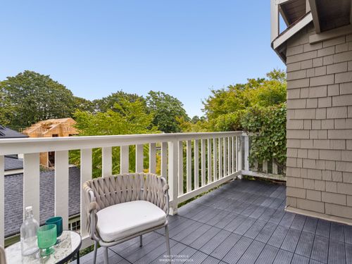realty-studios-real-estate-photography-33 at 559 West 18th Avenue, Cambie, Vancouver West