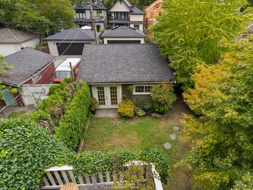 realty-studios-real-estate-photography-34 at 559 West 18th Avenue, Cambie, Vancouver West