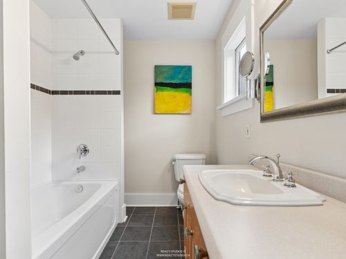 realty-studios-real-estate-photography-36 at 559 West 18th Avenue, Cambie, Vancouver West
