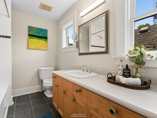 realty-studios-real-estate-photography-37 at 559 West 18th Avenue, Cambie, Vancouver West