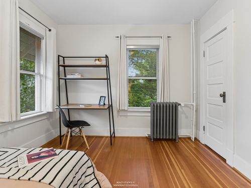 realty-studios-real-estate-photography-39 at 559 West 18th Avenue, Cambie, Vancouver West