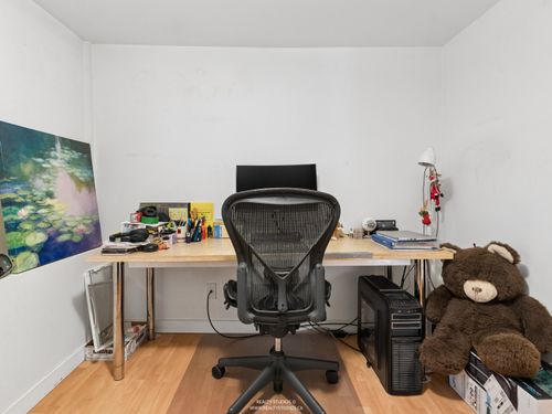 realty-studios-real-estate-photography-4 at 559 West 18th Avenue, Cambie, Vancouver West