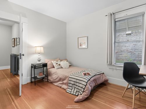 realty-studios-real-estate-photography-40 at 559 West 18th Avenue, Cambie, Vancouver West