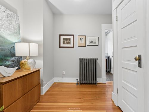 realty-studios-real-estate-photography-41 at 559 West 18th Avenue, Cambie, Vancouver West