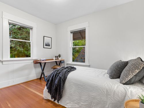 realty-studios-real-estate-photography-42 at 559 West 18th Avenue, Cambie, Vancouver West
