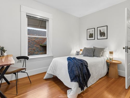 realty-studios-real-estate-photography-43 at 559 West 18th Avenue, Cambie, Vancouver West