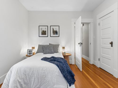 realty-studios-real-estate-photography-44 at 559 West 18th Avenue, Cambie, Vancouver West