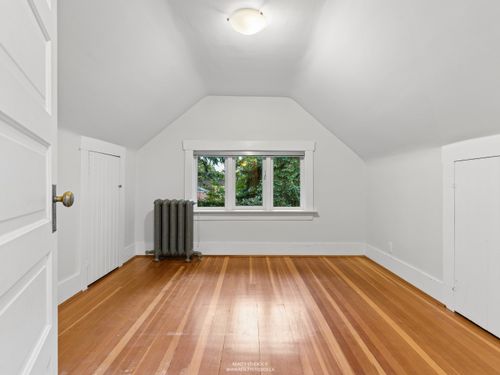 realty-studios-real-estate-photography-45 at 559 West 18th Avenue, Cambie, Vancouver West
