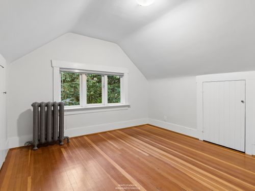 realty-studios-real-estate-photography-46 at 559 West 18th Avenue, Cambie, Vancouver West