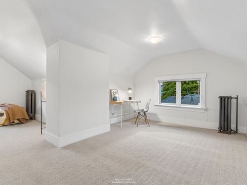 realty-studios-real-estate-photography-47 at 559 West 18th Avenue, Cambie, Vancouver West