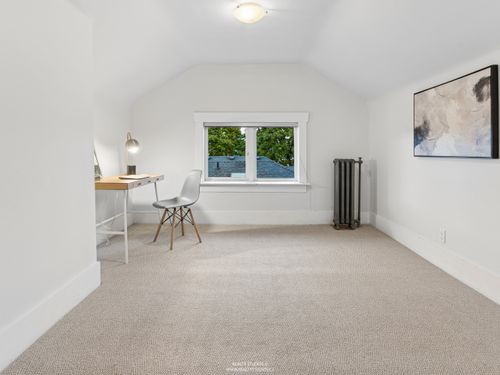 realty-studios-real-estate-photography-48 at 559 West 18th Avenue, Cambie, Vancouver West