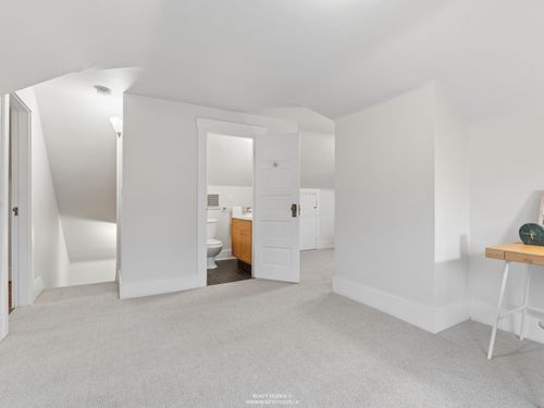 realty-studios-real-estate-photography-49 at 559 West 18th Avenue, Cambie, Vancouver West