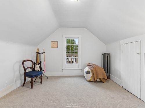realty-studios-real-estate-photography-50 at 559 West 18th Avenue, Cambie, Vancouver West